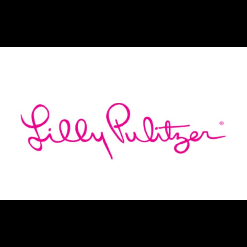🌴New Lilly Items Listed Today🌴